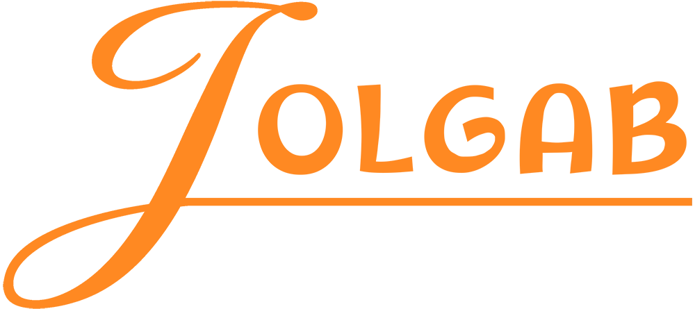 logotyp-jolgab-12-1000px