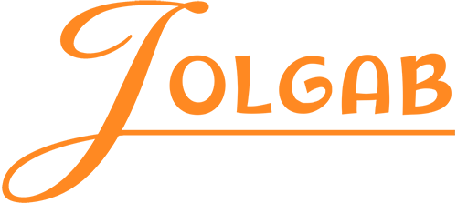 JOLGAB
